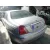 MG ROVER SERIE 75 (RJ) '2000 2.0 CDTI CLASSIC GRIS