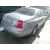 MG ROVER SERIE 75 (RJ) '2000 2.0 CDTI CLASSIC GRIS