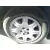 MG ROVER SERIE 75 (RJ) '2000 2.0 CDTI CLASSIC GRIS