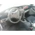 MG ROVER SERIE 75 (RJ) '2000 2.0 CDTI CLASSIC GRIS