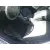MG ROVER SERIE 75 (RJ) '2000 2.0 CDTI CLASSIC GRIS