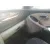 MG ROVER SERIE 75 (RJ) '2000 2.0 CDTI CLASSIC GRIS