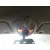 MG ROVER SERIE 75 (RJ) '2000 2.0 CDTI CLASSIC GRIS