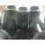 MG ROVER SERIE 75 (RJ) '2000 2.0 CDTI CLASSIC GRIS