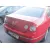 VOLKSWAGEN PASSAT BERLINA (3C2) VOLKSWAGEN PASSAT BERLINA (3C2) '2008 ADVANCE ROJO 2005