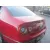 VOLKSWAGEN PASSAT BERLINA (3C2) VOLKSWAGEN PASSAT BERLINA (3C2) '2008 ADVANCE ROJO 2005