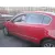 VOLKSWAGEN PASSAT BERLINA (3C2) VOLKSWAGEN PASSAT BERLINA (3C2) '2008 ADVANCE ROJO 2005
