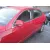 VOLKSWAGEN PASSAT BERLINA (3C2) VOLKSWAGEN PASSAT BERLINA (3C2) '2008 ADVANCE ROJO 2005
