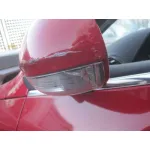 VOLKSWAGEN PASSAT BERLINA (3C2) VOLKSWAGEN PASSAT BERLINA (3C2) '2008 ADVANCE ROJO 2005