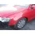 VOLKSWAGEN PASSAT BERLINA (3C2) VOLKSWAGEN PASSAT BERLINA (3C2) '2008 ADVANCE ROJO 2005