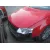 VOLKSWAGEN PASSAT BERLINA (3C2) VOLKSWAGEN PASSAT BERLINA (3C2) '2008 ADVANCE ROJO 2005