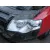 VOLKSWAGEN PASSAT BERLINA (3C2) VOLKSWAGEN PASSAT BERLINA (3C2) '2008 ADVANCE ROJO 2005