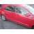 VOLKSWAGEN PASSAT BERLINA (3C2) VOLKSWAGEN PASSAT BERLINA (3C2) '2008 ADVANCE ROJO 2005