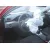 VOLKSWAGEN PASSAT BERLINA (3C2) VOLKSWAGEN PASSAT BERLINA (3C2) '2008 ADVANCE ROJO 2005