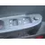 VOLKSWAGEN PASSAT BERLINA (3C2) VOLKSWAGEN PASSAT BERLINA (3C2) '2008 ADVANCE ROJO 2005