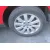 VOLKSWAGEN PASSAT BERLINA (3C2) VOLKSWAGEN PASSAT BERLINA (3C2) '2008 ADVANCE ROJO 2005