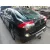 RENAULT LAGUNA III RENAULT LAGUNA III '2010 EXPRESSION NEGRO 2007