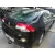 RENAULT LAGUNA III RENAULT LAGUNA III '2010 EXPRESSION NEGRO 2007