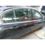 RENAULT LAGUNA III RENAULT LAGUNA III '2010 EXPRESSION NEGRO 2007