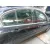 RENAULT LAGUNA III RENAULT LAGUNA III '2010 EXPRESSION NEGRO 2007