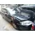 RENAULT LAGUNA III RENAULT LAGUNA III '2010 EXPRESSION NEGRO 2007