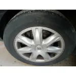 RENAULT LAGUNA III RENAULT LAGUNA III '2010 EXPRESSION NEGRO 2007
