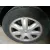 RENAULT LAGUNA III RENAULT LAGUNA III '2010 EXPRESSION NEGRO 2007