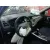 RENAULT LAGUNA III RENAULT LAGUNA III '2010 EXPRESSION NEGRO 2007