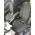 RENAULT LAGUNA III RENAULT LAGUNA III '2010 EXPRESSION NEGRO 2007