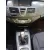 RENAULT LAGUNA III RENAULT LAGUNA III '2010 EXPRESSION NEGRO 2007