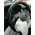 RENAULT LAGUNA III RENAULT LAGUNA III '2010 EXPRESSION NEGRO 2007