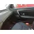 RENAULT LAGUNA III RENAULT LAGUNA III '2010 EXPRESSION NEGRO 2007