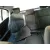 RENAULT LAGUNA III RENAULT LAGUNA III '2010 EXPRESSION NEGRO 2007