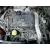 RENAULT LAGUNA III RENAULT LAGUNA III '2010 EXPRESSION NEGRO 2007