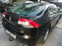 Imagen del vehículo