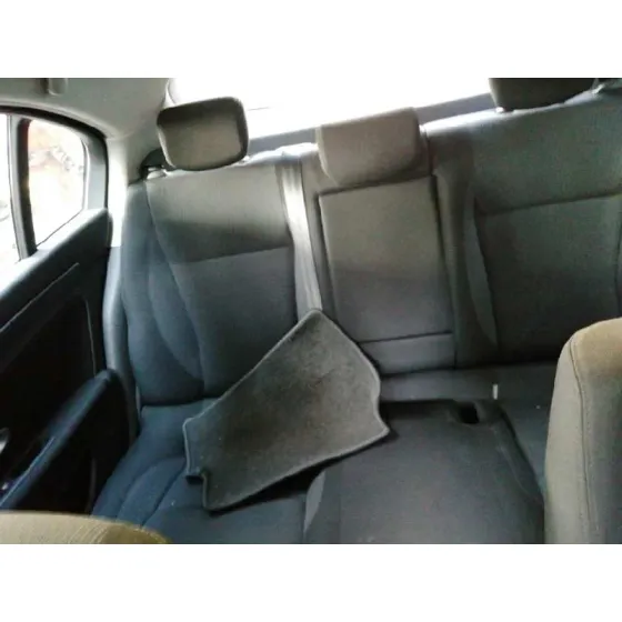 RENAULT LAGUNA III '2010 EXPRESSION NEGRO