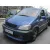 OPEL ZAFIRA A '2002 ELEGANCE AZUL