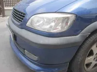 Imagen del vehículo