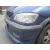 OPEL ZAFIRA A '2002 ELEGANCE AZUL
