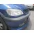 OPEL ZAFIRA A '2002 ELEGANCE AZUL