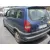 OPEL ZAFIRA A '2002 ELEGANCE AZUL