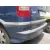 OPEL ZAFIRA A '2002 ELEGANCE AZUL