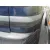 OPEL ZAFIRA A '2002 ELEGANCE AZUL