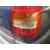 OPEL ZAFIRA A '2002 ELEGANCE AZUL