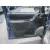 OPEL ZAFIRA A '2002 ELEGANCE AZUL