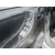 OPEL ZAFIRA A '2002 ELEGANCE AZUL