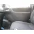 OPEL ZAFIRA A '2002 ELEGANCE AZUL