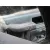 OPEL ZAFIRA A '2002 ELEGANCE AZUL