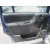 OPEL ZAFIRA A '2002 ELEGANCE AZUL