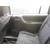OPEL ZAFIRA A '2002 ELEGANCE AZUL